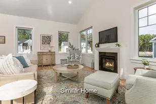 13 Tranquility Dr, Kennebunk, ME 04043 - Photo 16