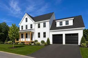 13 Tranquility Dr, Kennebunk, ME 04043 - Photo 2