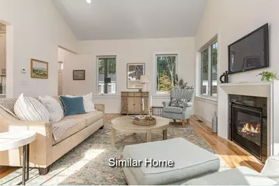 13 Tranquility Drive #20, Kennebunk, ME 04043 - Photo 18