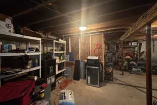 570 Ridge Rd, Windsor, ME 04363 - Photo 12