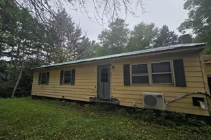 570 Ridge Rd, Windsor, ME 04363 - Photo 1