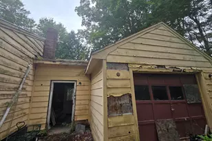 570 Ridge Rd, Windsor, ME 04363 - Photo 16
