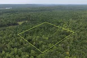 0 Ramsdell Rd, Milo, ME 04463 - Photo 1