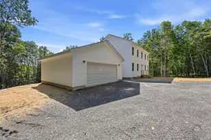 410 East Side Trail, Oakland, ME 04963 - Photo 40