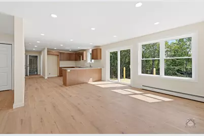 410 E Side Trail, Oakland, ME 04963 - Photo 10