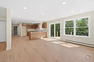 410 East Side Trail, Oakland, ME 04963 - Photo 10