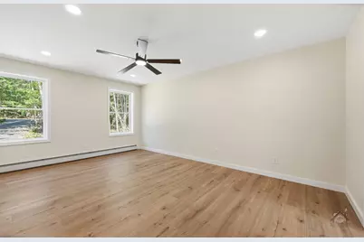 410 E Side Trail, Oakland, ME 04963 - Photo 24