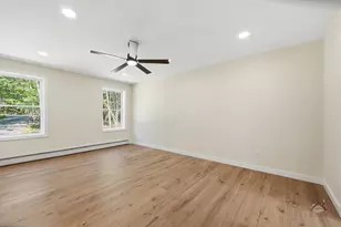 410 East Side Trail, Oakland, ME 04963 - Photo 24