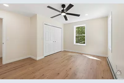 410 E Side Trail, Oakland, ME 04963 - Photo 22
