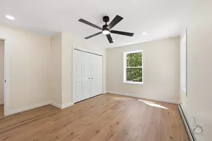410 East Side Trail, Oakland, ME 04963 - Photo 22