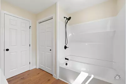 410 E Side Trail, Oakland, ME 04963 - Photo 30