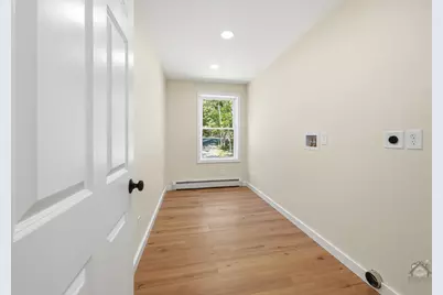 410 E Side Trail, Oakland, ME 04963 - Photo 20