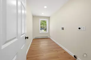 410 East Side Trail, Oakland, ME 04963 - Photo 20