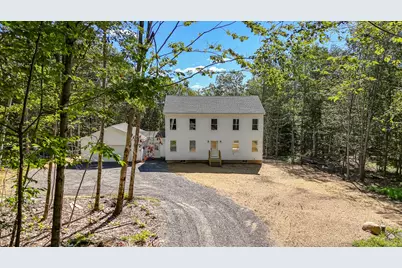 410 E Side Trail, Oakland, ME 04963 - Photo 1