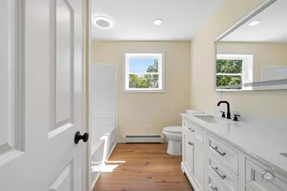 410 E Side Trail, Oakland, ME 04963 - Photo 28