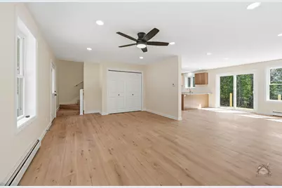 410 E Side Trail, Oakland, ME 04963 - Photo 16