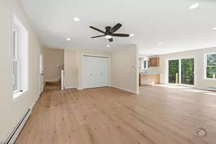410 East Side Trail, Oakland, ME 04963 - Photo 16