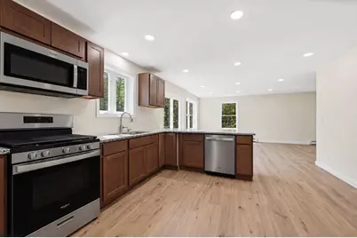 410 E Side Trail, Oakland, ME 04963 - Photo 6