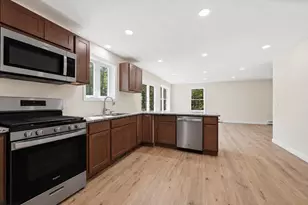 410 East Side Trail, Oakland, ME 04963 - Photo 6