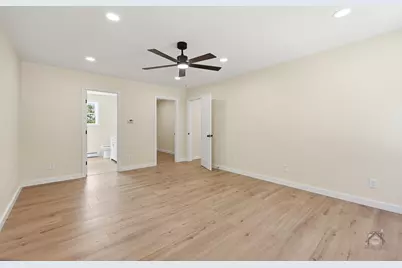 410 E Side Trail, Oakland, ME 04963 - Photo 34