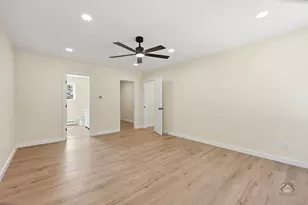 410 East Side Trail, Oakland, ME 04963 - Photo 34