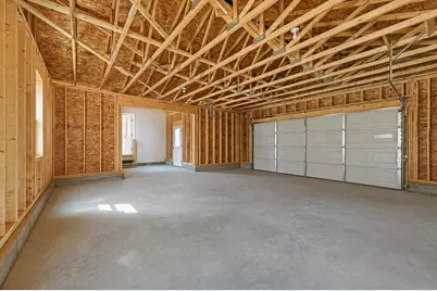 410 E Side Trail, Oakland, ME 04963 - Photo 18