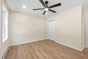 410 East Side Trail, Oakland, ME 04963 - Photo 14