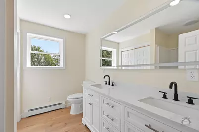 410 E Side Trail, Oakland, ME 04963 - Photo 32