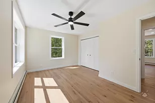 410 East Side Trail, Oakland, ME 04963 - Photo 26