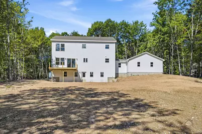 410 E Side Trail, Oakland, ME 04963 - Photo 38