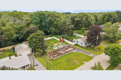 22 Cleveland Street, Saco, ME 04072 - Photo 8