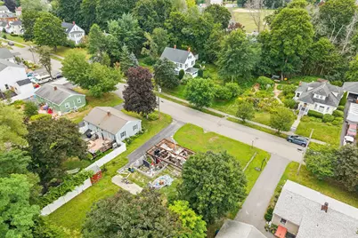 22 Cleveland Street, Saco, ME 04072 - Photo 10