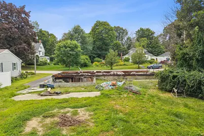 22 Cleveland Street, Saco, ME 04072 - Photo 6