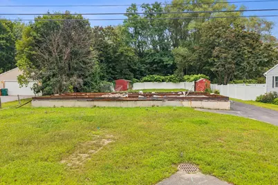22 Cleveland Street, Saco, ME 04072 - Photo 4