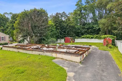 22 Cleveland Street, Saco, ME 04072 - Photo 2