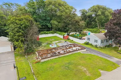 22 Cleveland Street, Saco, ME 04072 - Photo 1