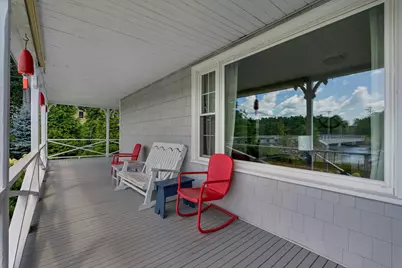 206 Western Avenue, Kennebunk, ME 04043 - Photo 22