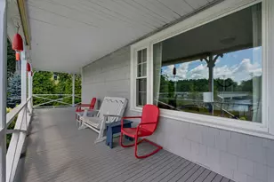 206 Western Ave, Kennebunk, ME 04043 - Photo 22