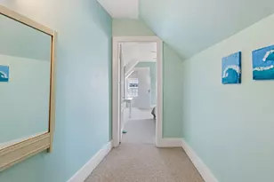206 Western Ave, Kennebunk, ME 04043 - Photo 54