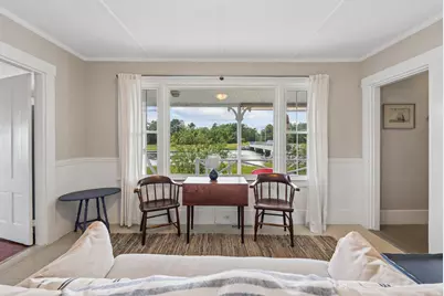 206 Western Avenue, Kennebunk, ME 04043 - Photo 40