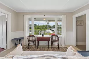 206 Western Ave, Kennebunk, ME 04043 - Photo 40