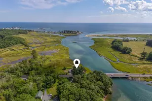 206 Western Ave, Kennebunk, ME 04043 - Photo 64