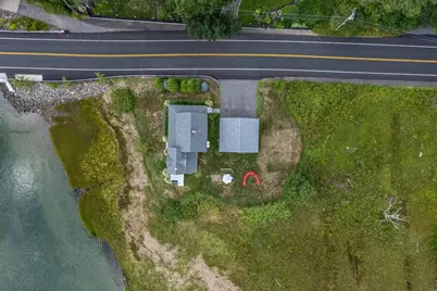 206 Western Avenue, Kennebunk, ME 04043 - Photo 62