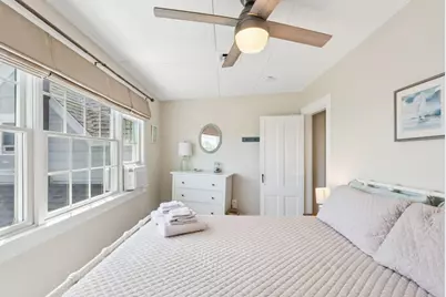 206 Western Avenue, Kennebunk, ME 04043 - Photo 48