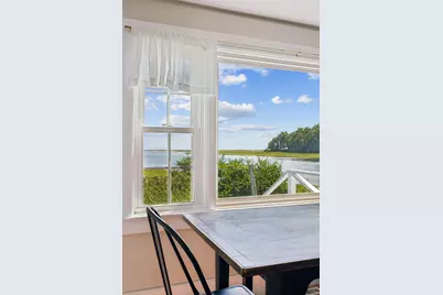 206 Western Avenue, Kennebunk, ME 04043 - Photo 36
