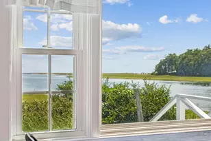 206 Western Ave, Kennebunk, ME 04043 - Photo 36
