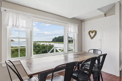206 Western Avenue, Kennebunk, ME 04043 - Photo 34