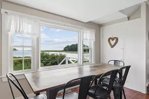 206 Western Ave, Kennebunk, ME 04043 - Photo 34
