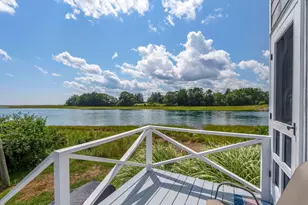 206 Western Ave, Kennebunk, ME 04043 - Photo 2