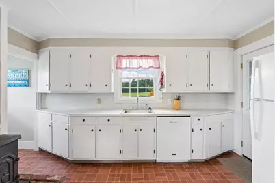 206 Western Avenue, Kennebunk, ME 04043 - Photo 26